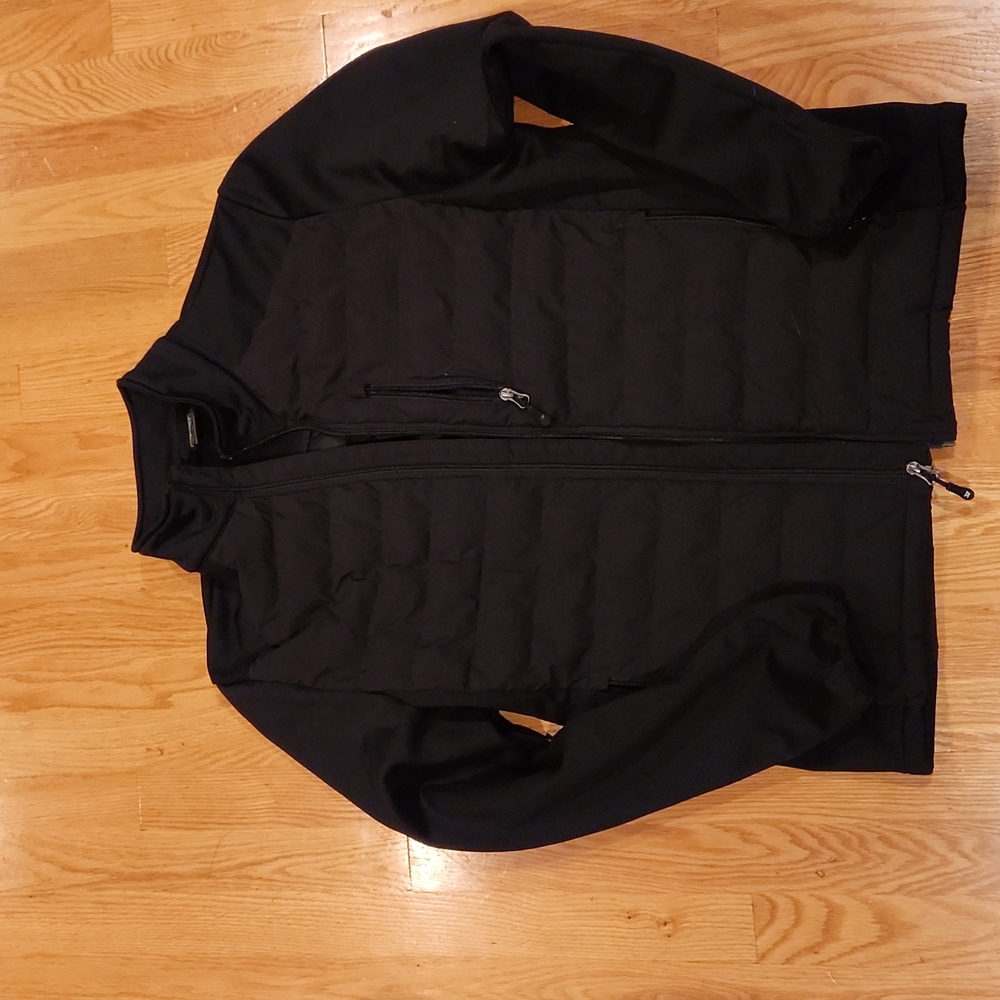 WOMENS lightweight 32 below jacket